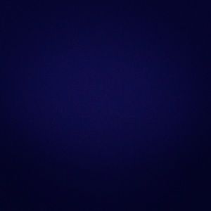 Meet your Posher, Amina